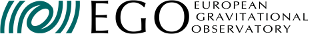 EGO logo